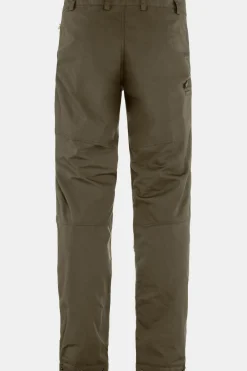 Pantalon Greenland Trail M