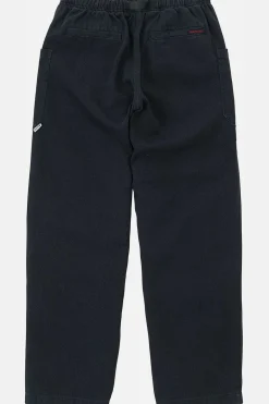 Pantalon Hemp Relaxed Pant