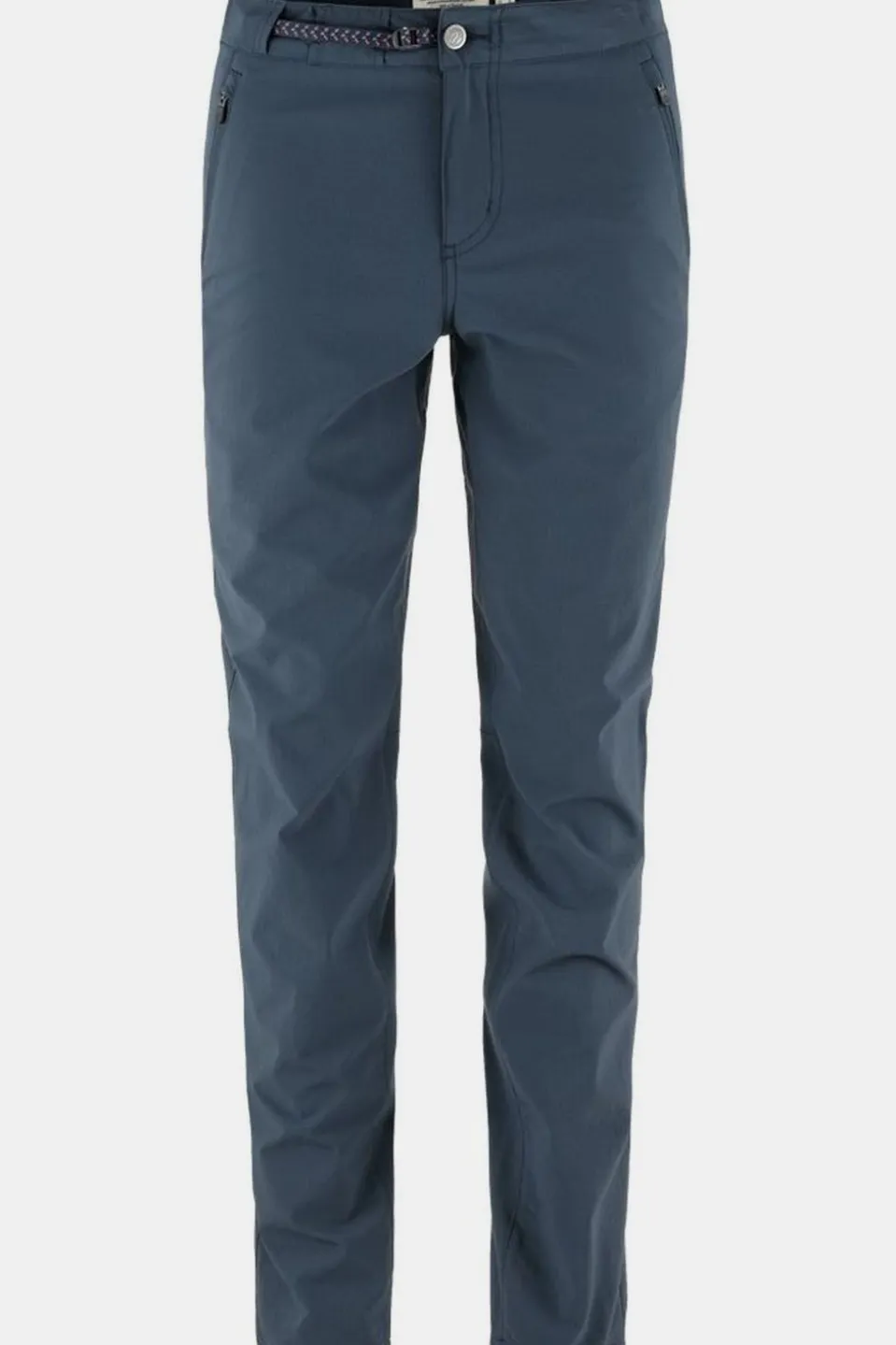 Pantalon High Coast Trail Trousers W