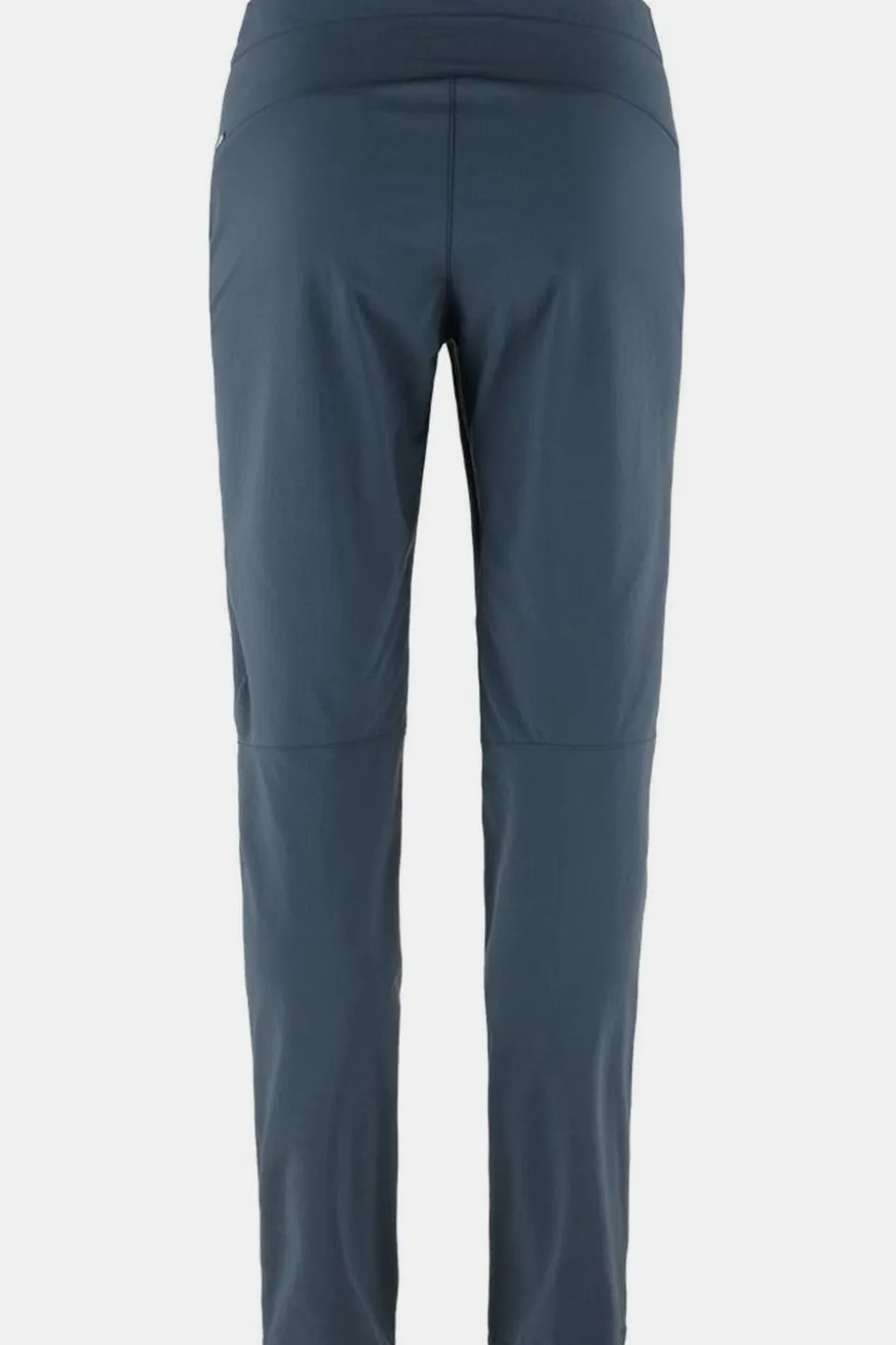 Pantalon High Coast Trail Trousers W