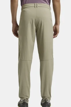 Pantalon Hikeout Pants M