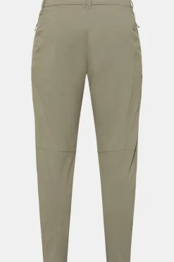 Pantalon Hikeout Pants M