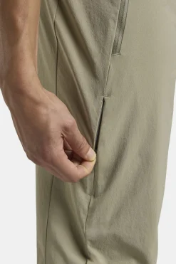 Pantalon Hikeout Pants M