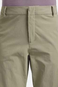 Pantalon Hikeout Pants M