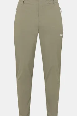 Pantalon Hikeout Pants M