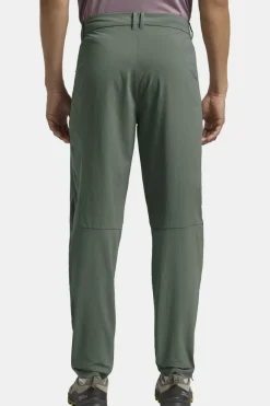 Pantalon Hikeout Pants M