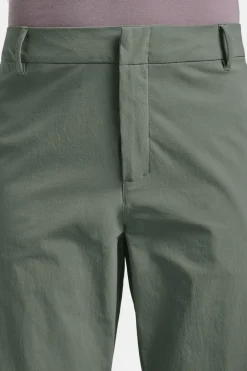 Pantalon Hikeout Pants M