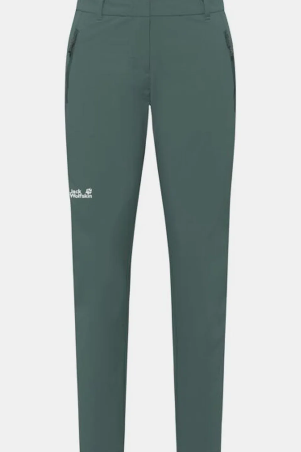 Pantalon Hikeout Pants W