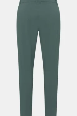 Pantalon Hikeout Pants W
