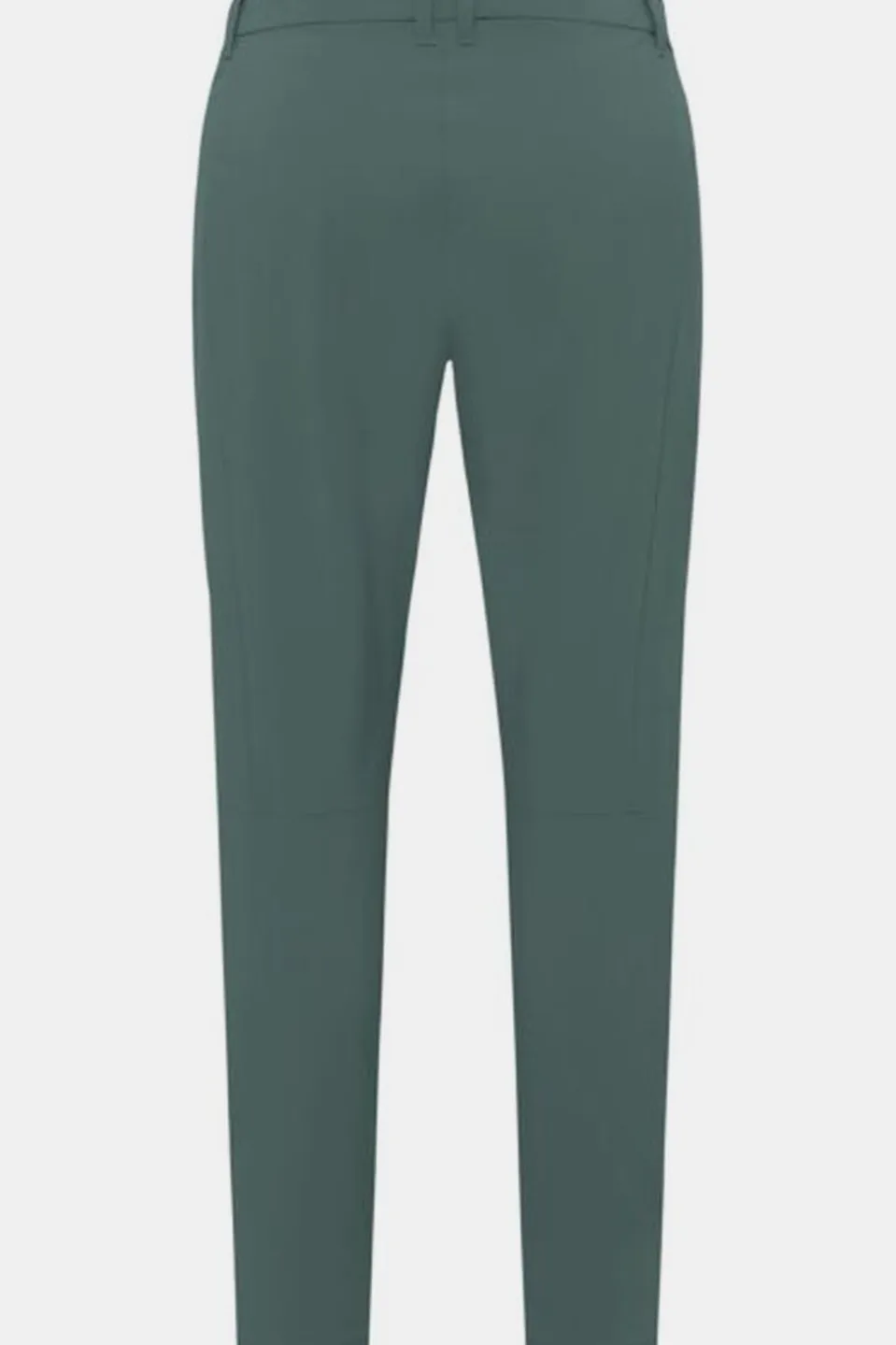 Pantalon Hikeout Pants W