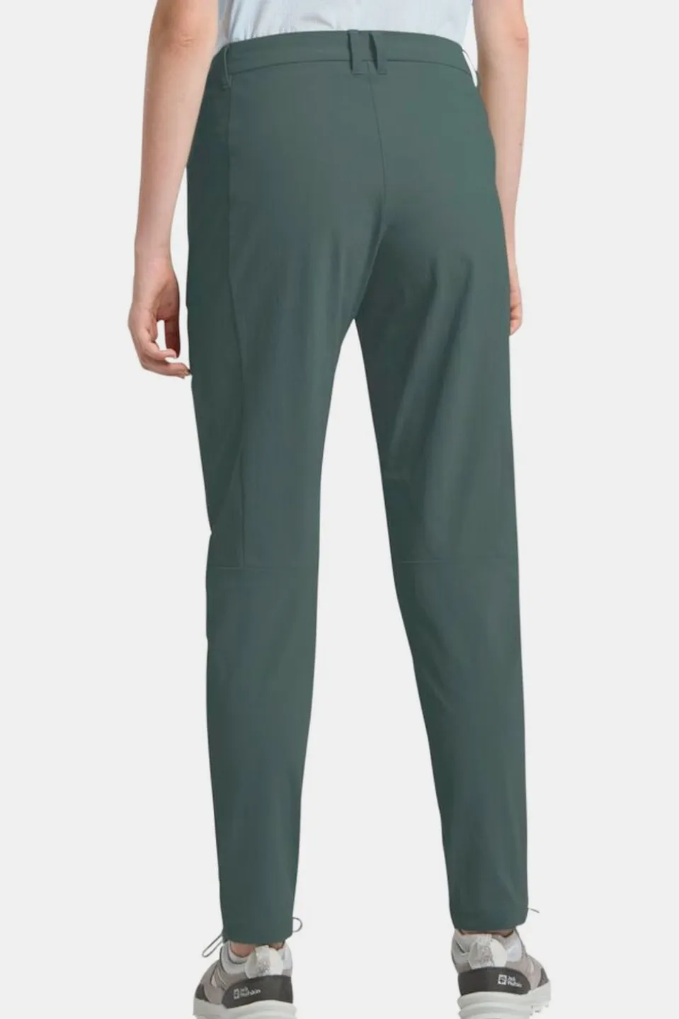 Pantalon Hikeout Pants W