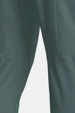 Pantalon Hikeout Pants W