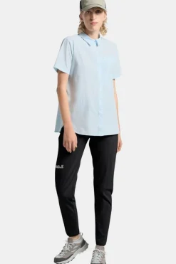 Pantalon Hikeout Pants W