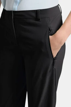 Pantalon Hikeout Pants W