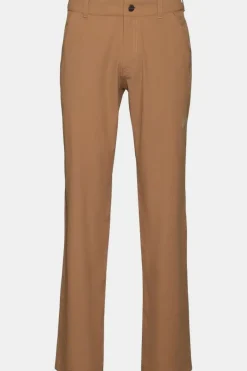 Pantalon Hiking V Pants Men