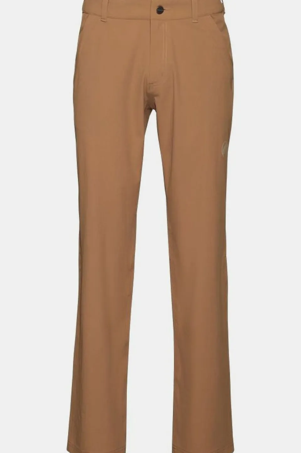 Pantalon Hiking V Pants Men