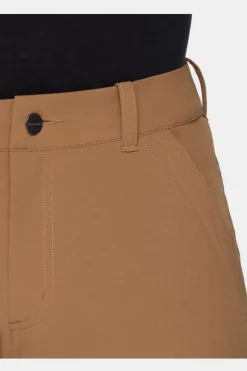 Pantalon Hiking V Pants Men