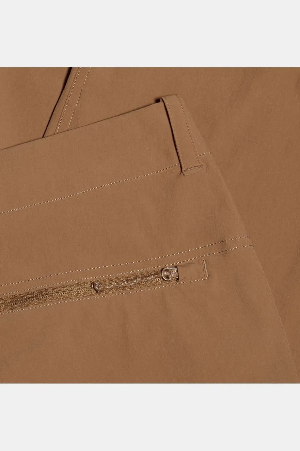 Pantalon Hiking V Pants Men