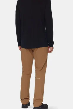 Pantalon Hiking V Pants Men