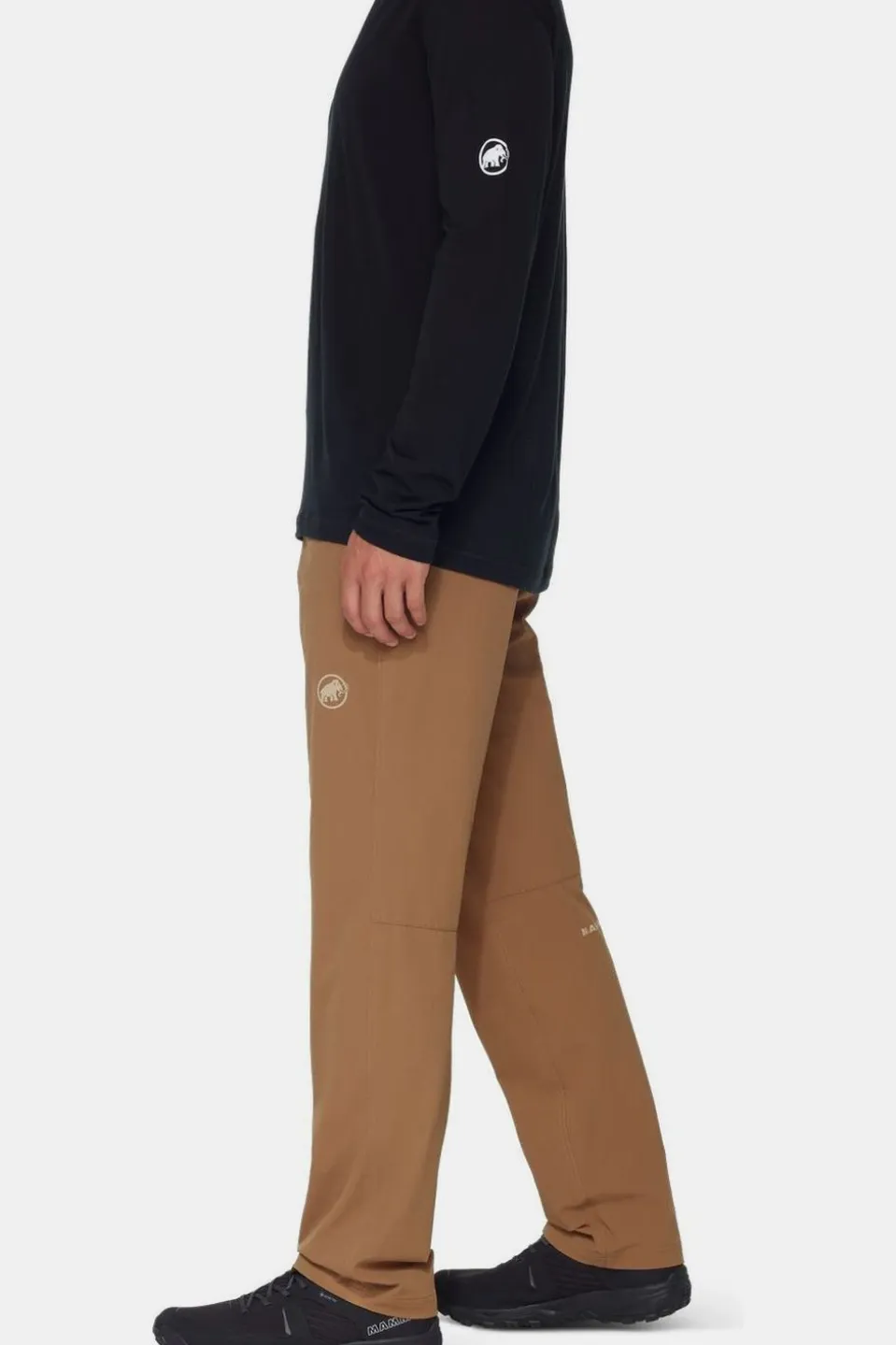 Pantalon Hiking V Pants Men
