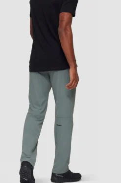 Pantalon Hiking V Pants Men