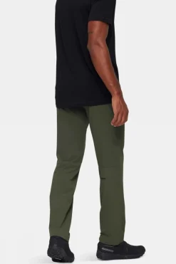 Pantalon Hiking V Pants Men