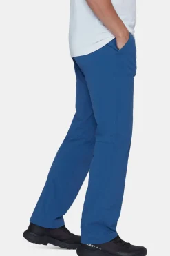 Pantalon Hiking V Pants Men