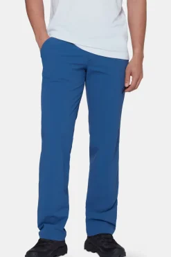 Pantalon Hiking V Pants Men