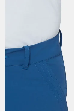 Pantalon Hiking V Pants Men