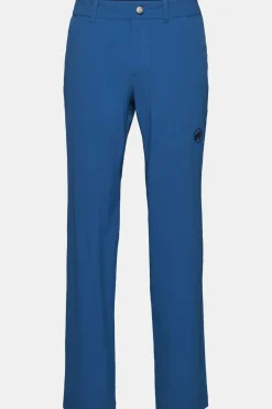 Pantalon Hiking V Pants Men
