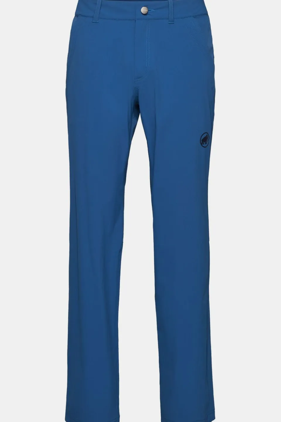 Pantalon Hiking V Pants Men
