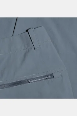 Pantalon Hiking V Pants Women