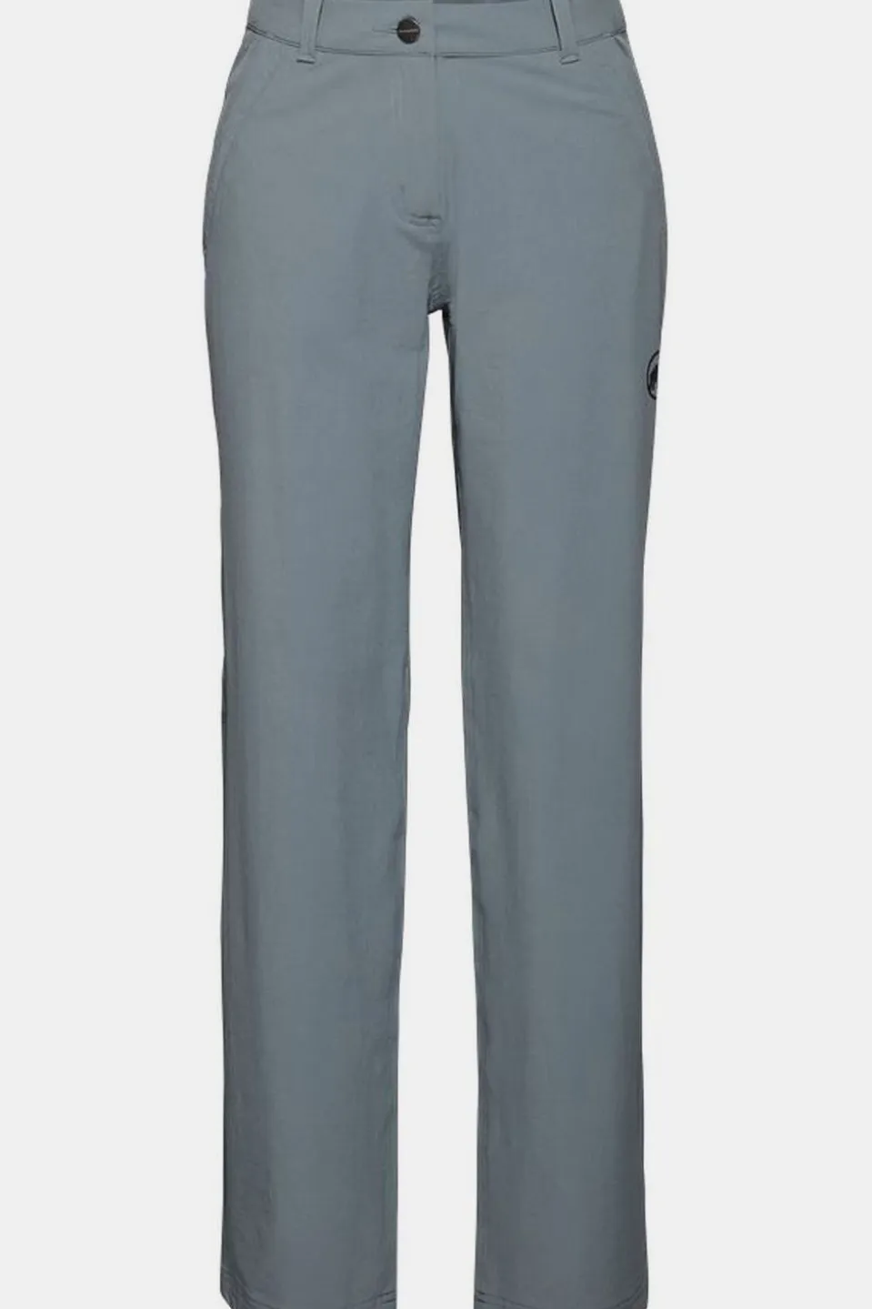 Pantalon Hiking V Pants Women