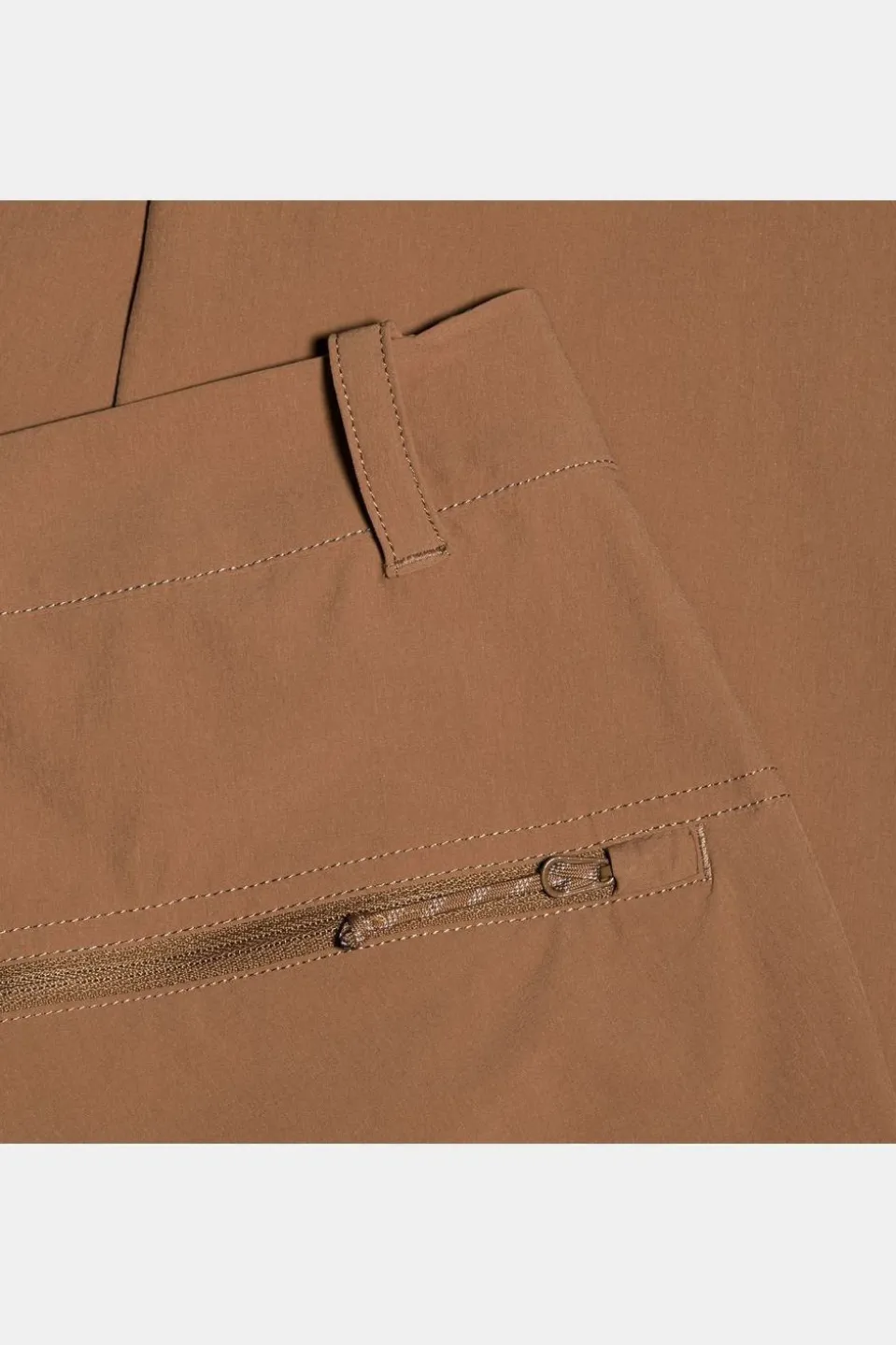 Pantalon Hiking V Pants Women