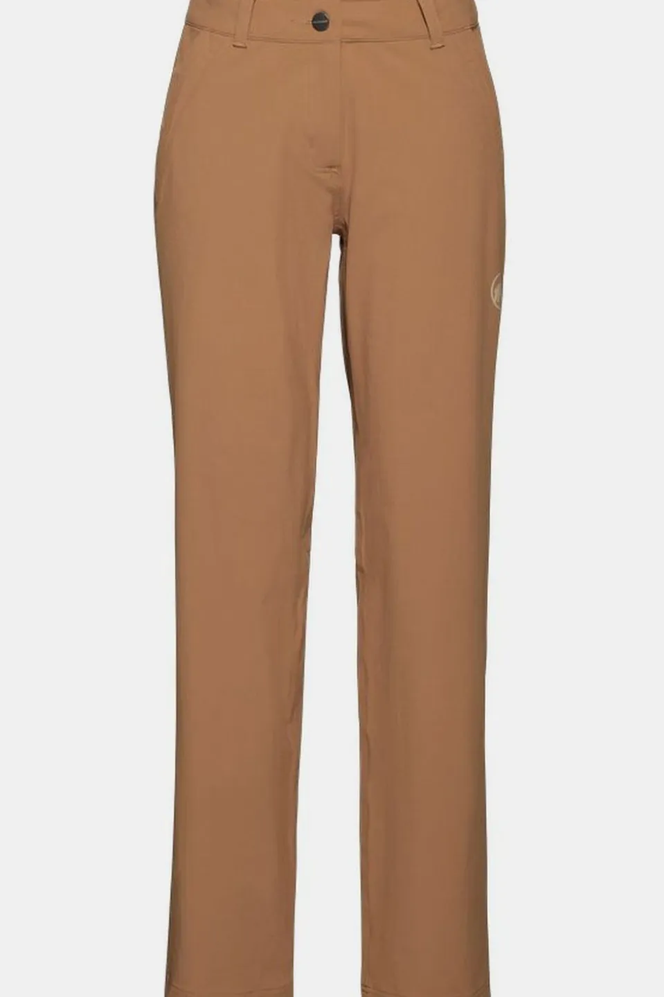 Pantalon Hiking V Pants Women