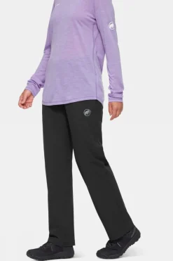 Pantalon Hiking V Pants Women