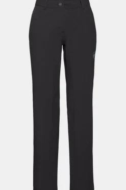 Pantalon Hiking V Pants Women