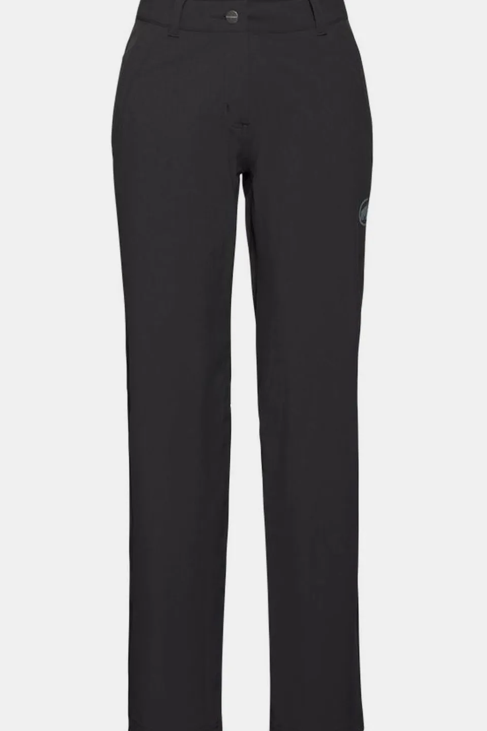 Pantalon Hiking V Pants Women