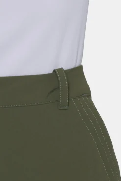 Pantalon Hiking V Pants Women