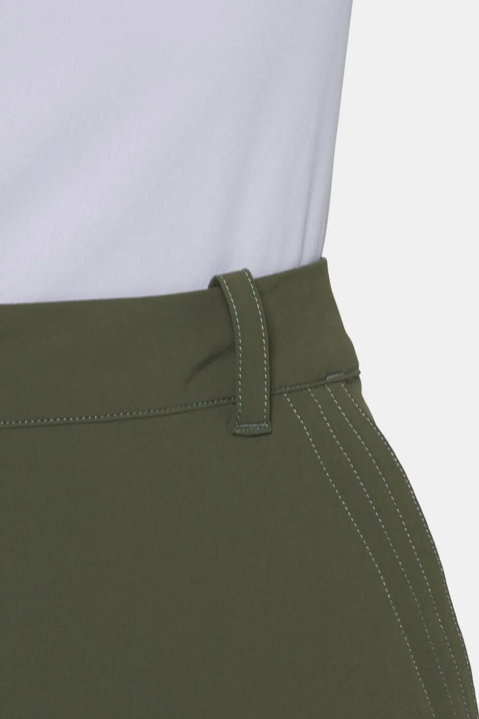 Pantalon Hiking V Pants Women