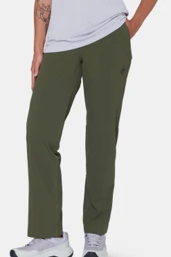 Pantalon Hiking V Pants Women