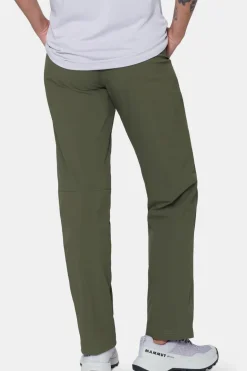 Pantalon Hiking V Pants Women