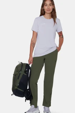 Pantalon Hiking V Pants Women