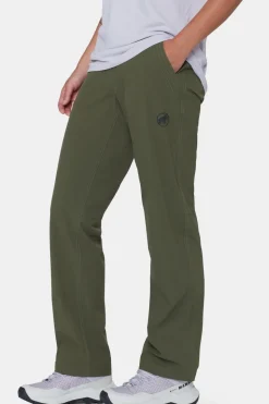 Pantalon Hiking V Pants Women