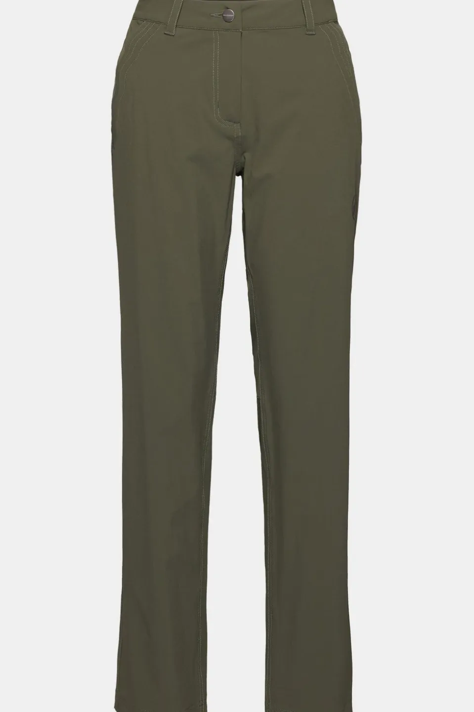 Pantalon Hiking V Pants Women