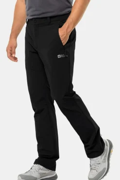 Pantalon Holdsteigs M