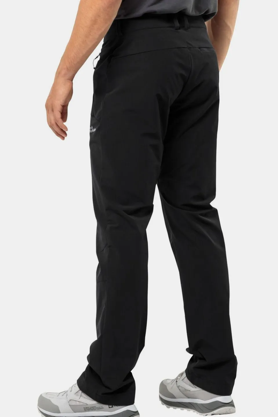 Pantalon Holdsteigs M