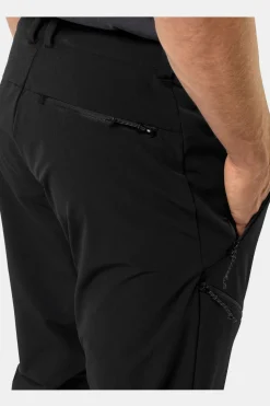 Pantalon Holdsteigs M