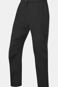 Pantalon Hydrolite M 2.0 Rainpant