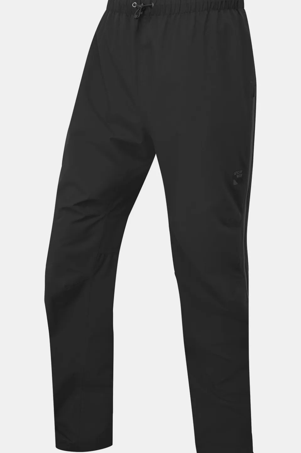 Pantalon Hydrolite M 2.0 Rainpant